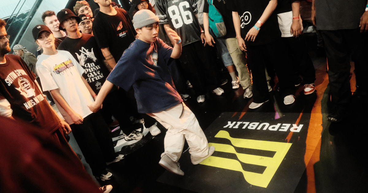 Adventuring through the Canadian Rockies