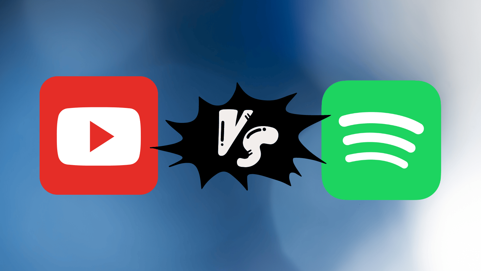 Spotify koerst met nieuwe moves richting YouTube 📊