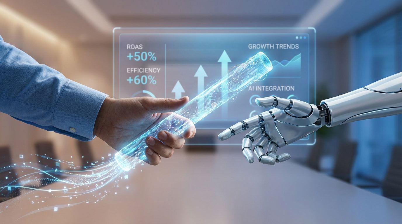 NM2R Weekly Intelligence Engine - November 26, 2025