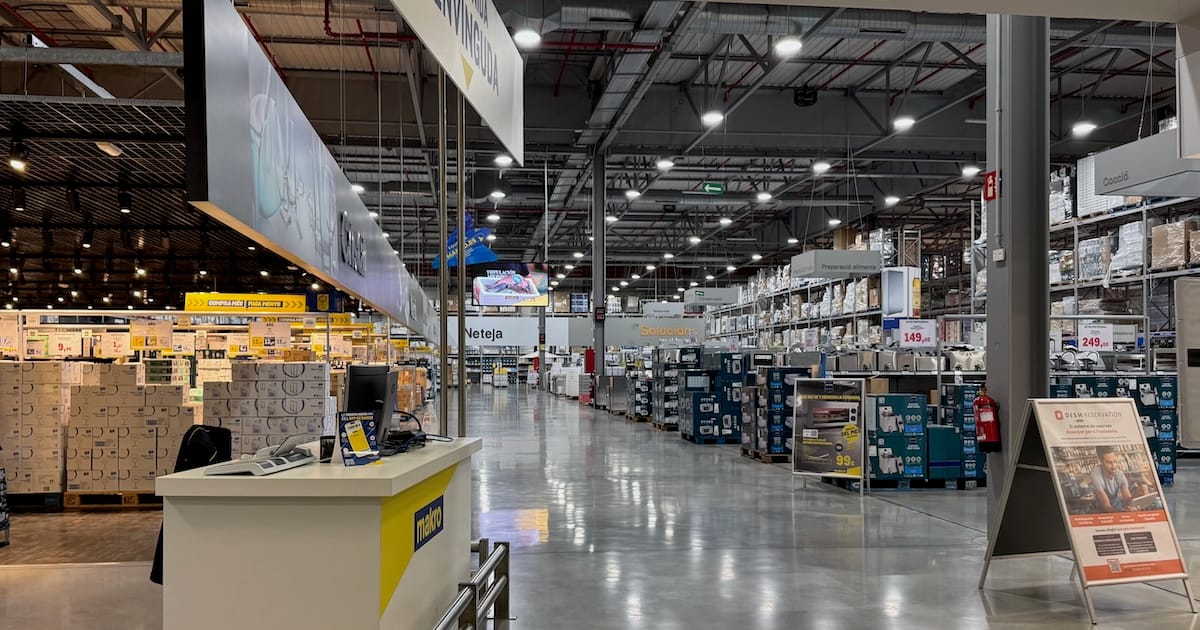 AvidThink 2026 February Recap