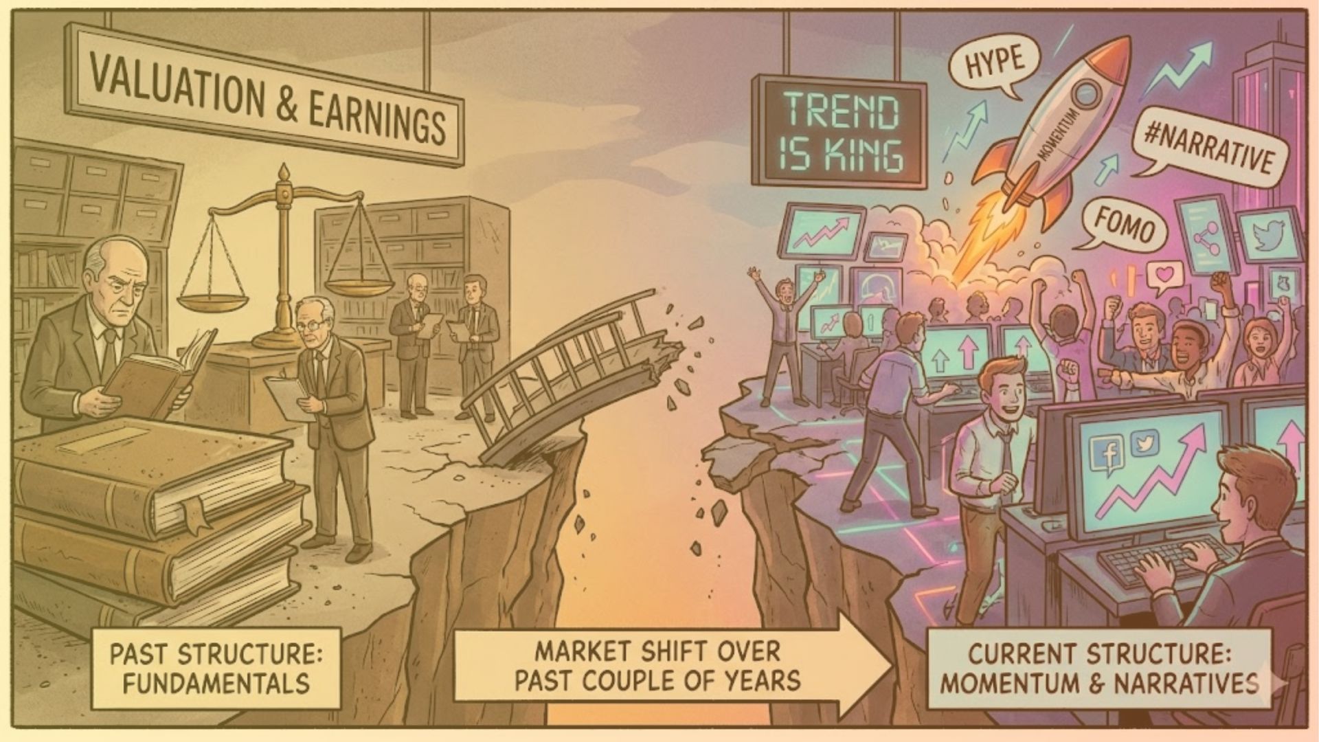 Adventuring through the Canadian Rockies