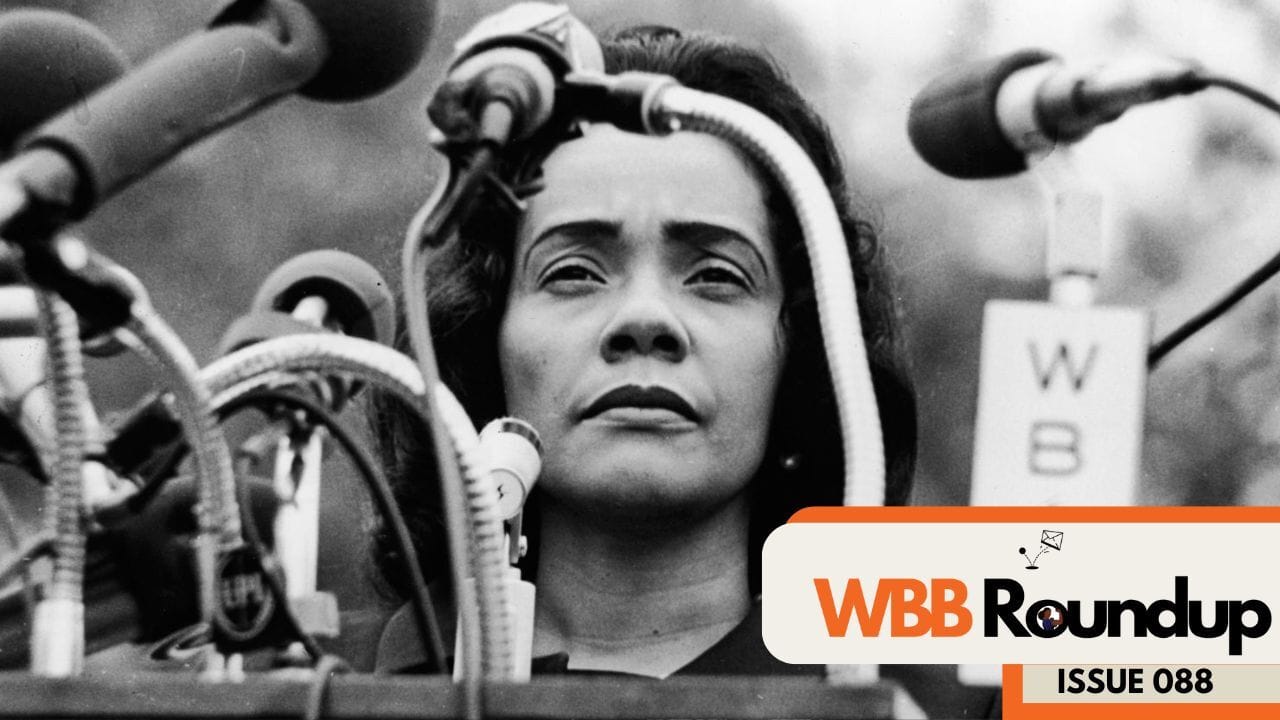 Adventuring through the Canadian Rockies