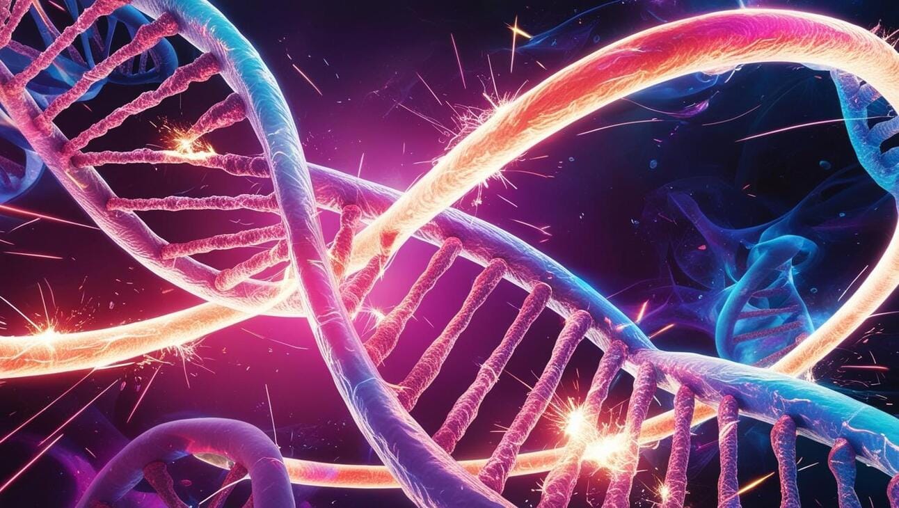 Adventuring through the Canadian Rockies