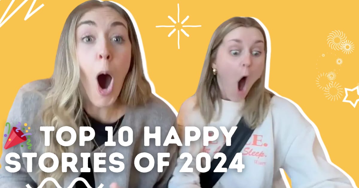 Adventuring through the Canadian Rockies