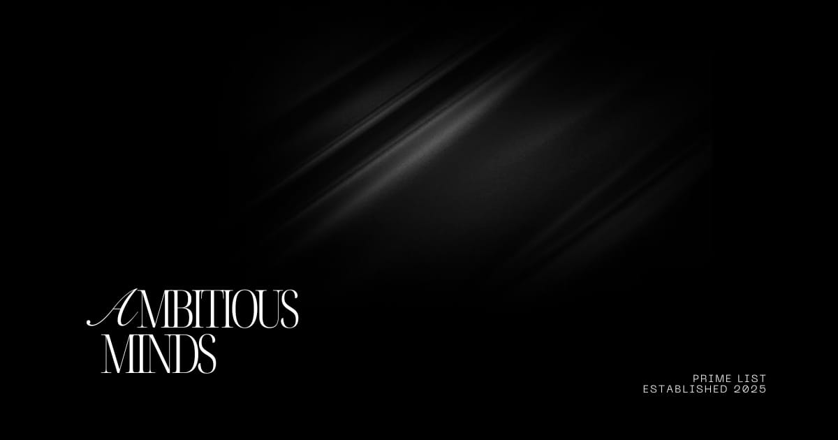 Adventuring through the Canadian Rockies