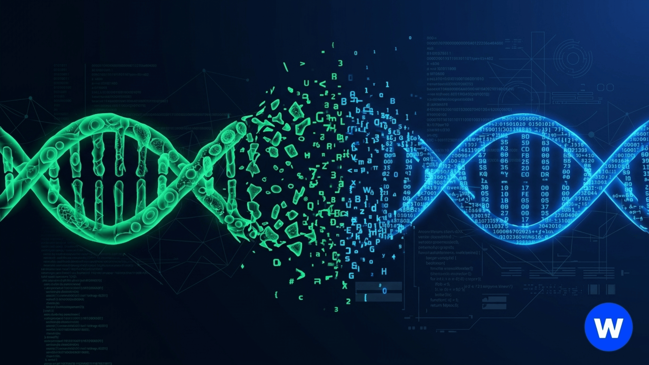 Anthropic Acquires Stealth Biotech Startup Coefficient Bio in $400 Million Stock Deal