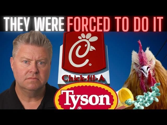 Growth, News & A Recap...