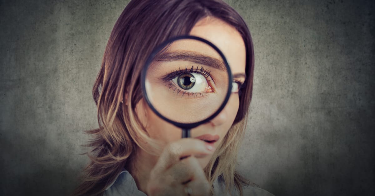 Adventuring through the Canadian Rockies