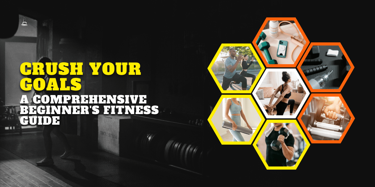 Adventuring through the Canadian Rockies