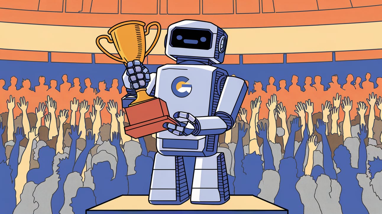 Adventuring through the Canadian Rockies