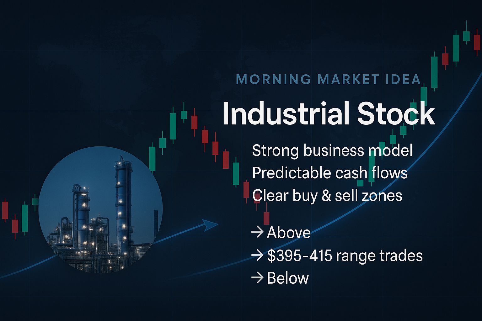 Adventuring through the Canadian Rockies