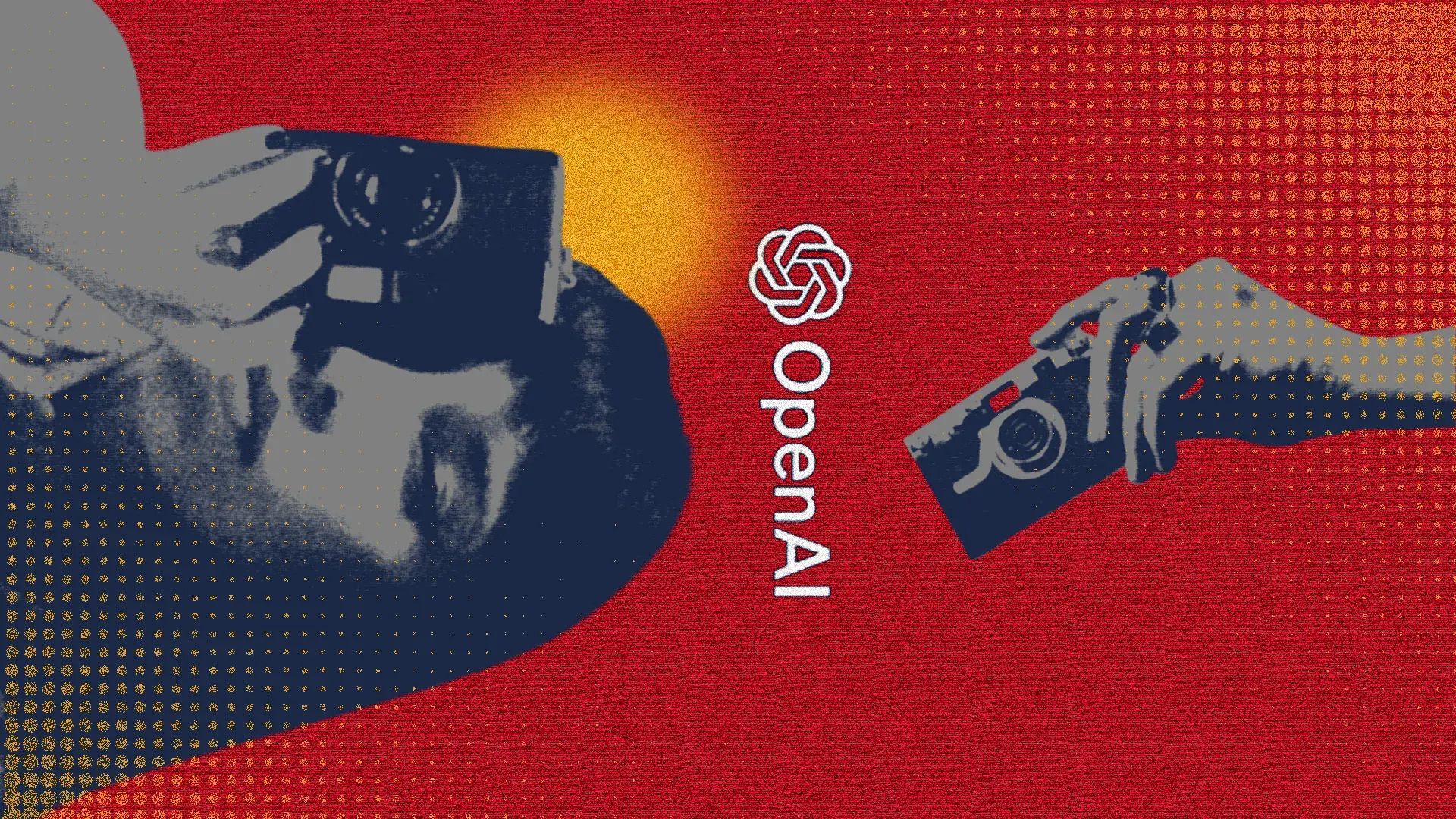 Altman’s Yearbook Selfie: OpenAI’s GPT Image 1.5 Drops