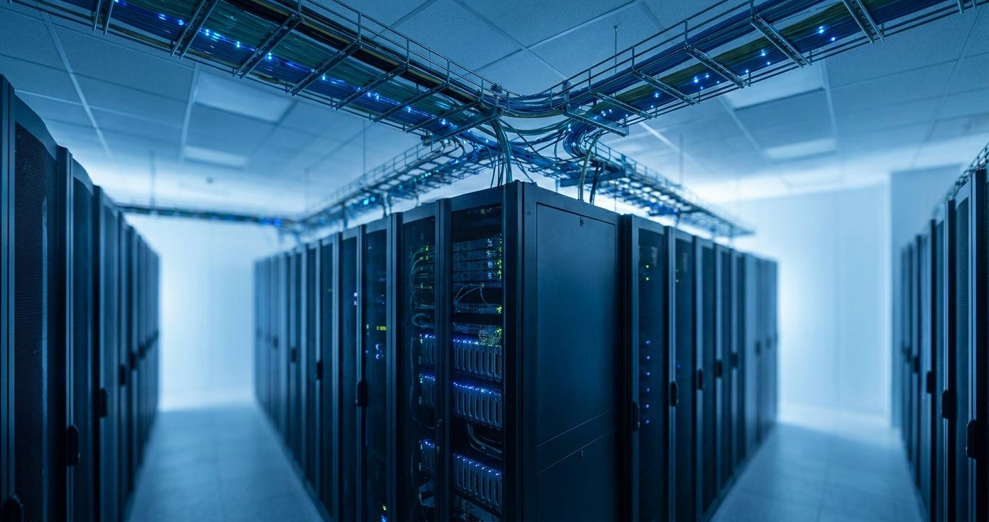 K1X Lands $175M to Scale Kubernetes Management Platform