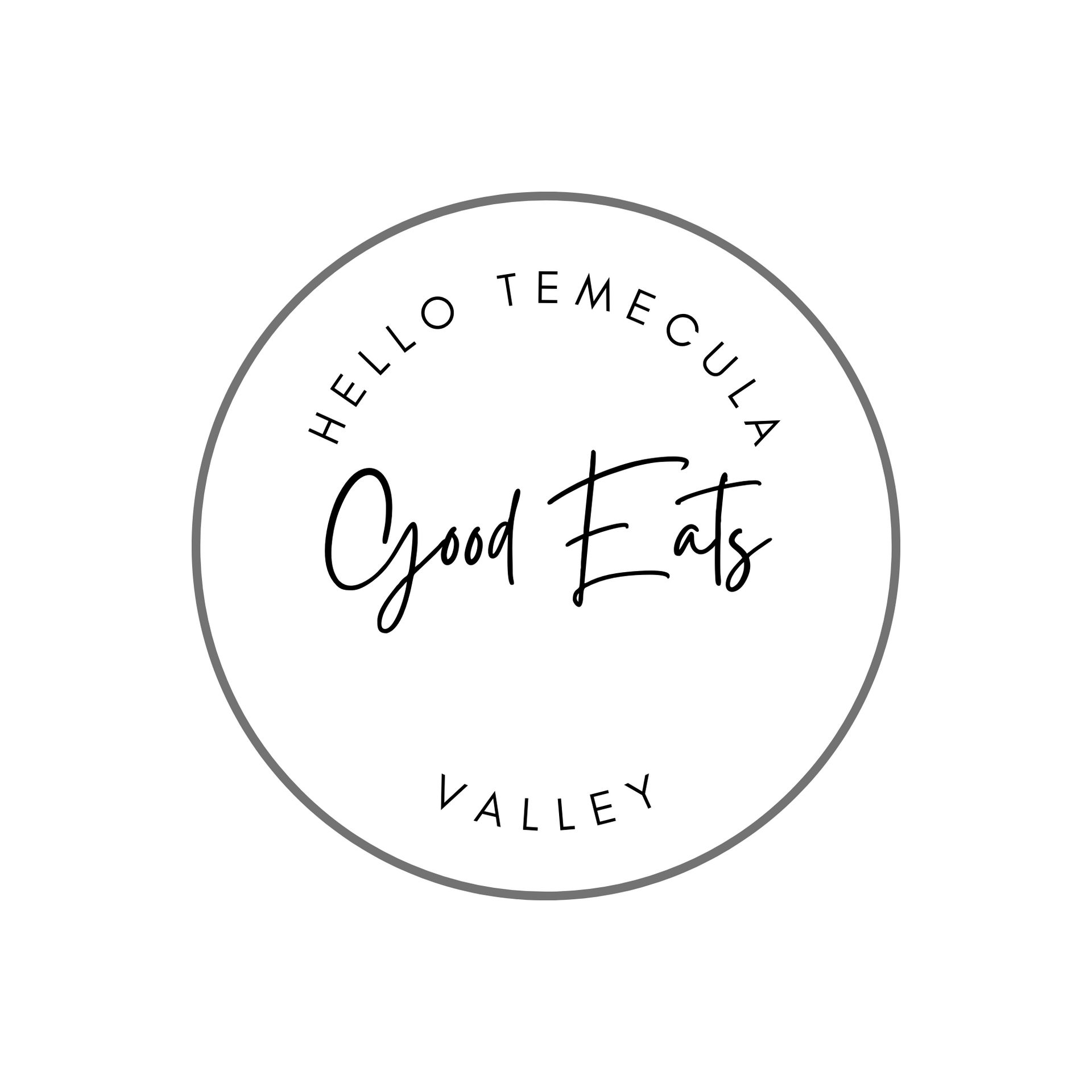 Squeeze the Day at the Lemon Bar Bakery