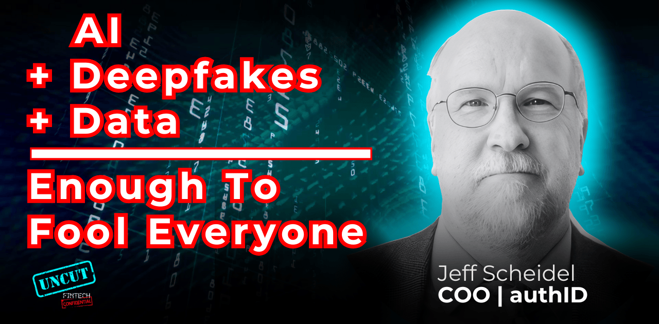 Adventuring through the Canadian Rockies