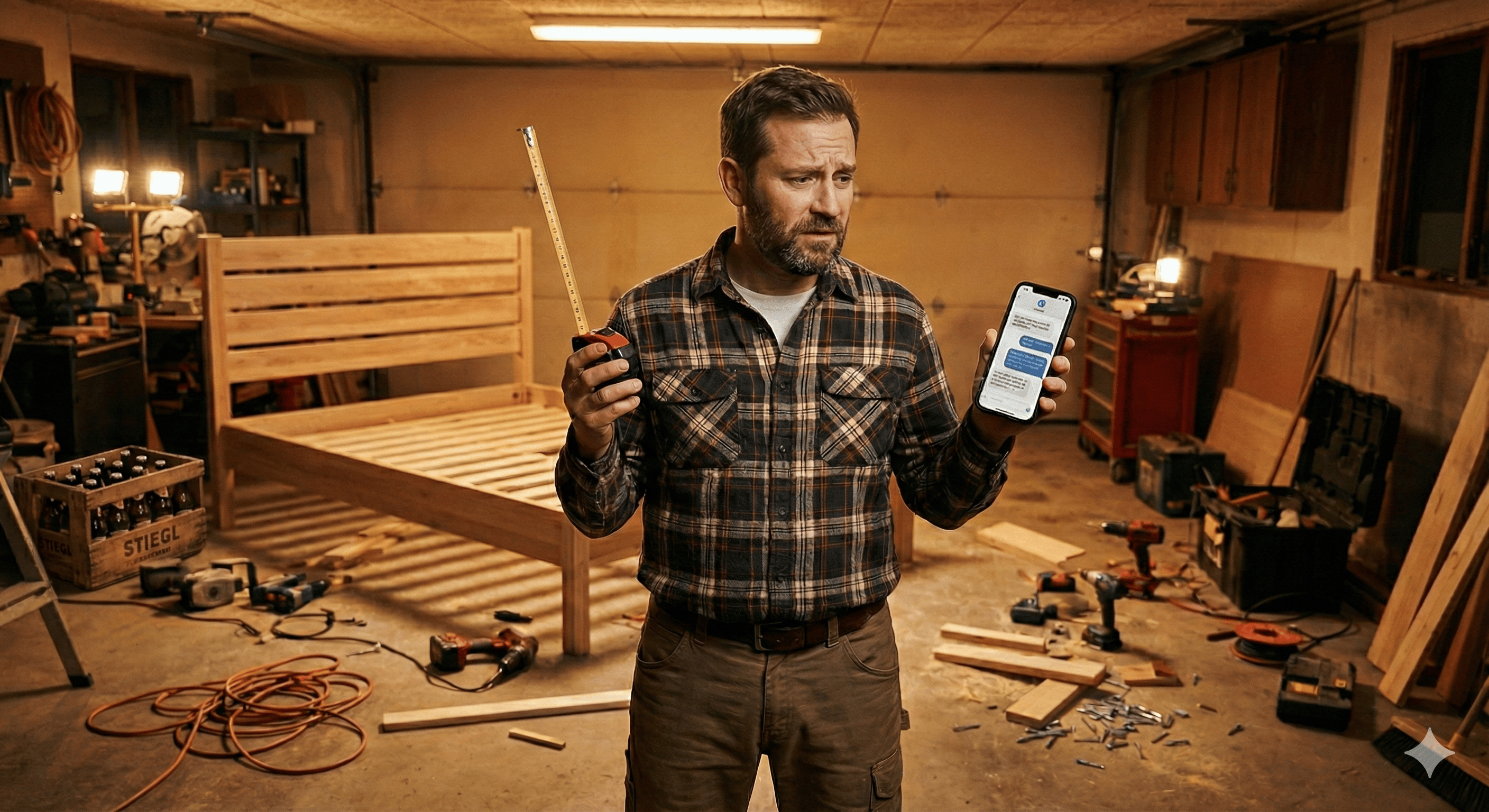 Die 3 Fragen, die ich JEDEM Solopreneur stelle