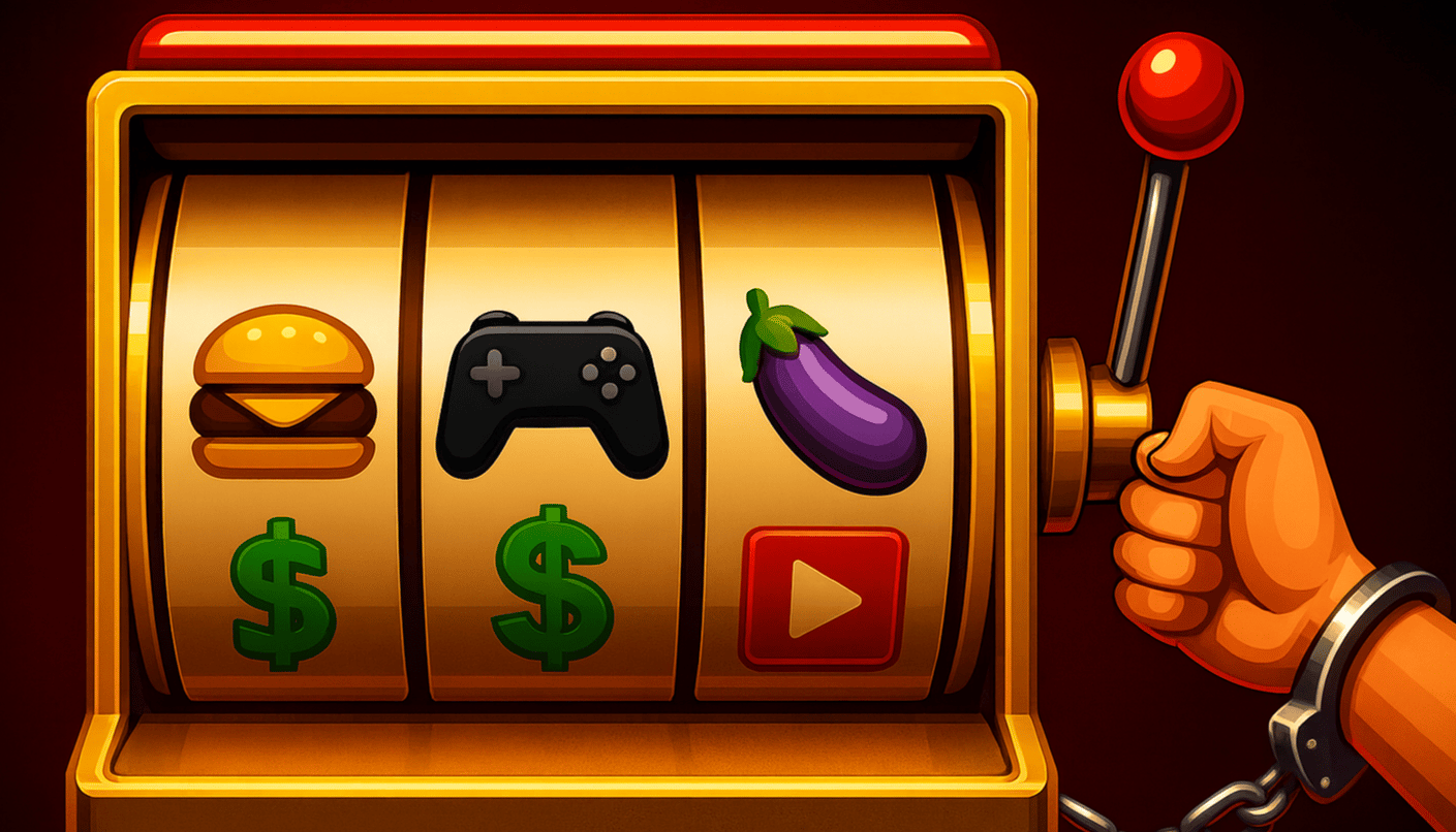 Adventuring through the Canadian Rockies