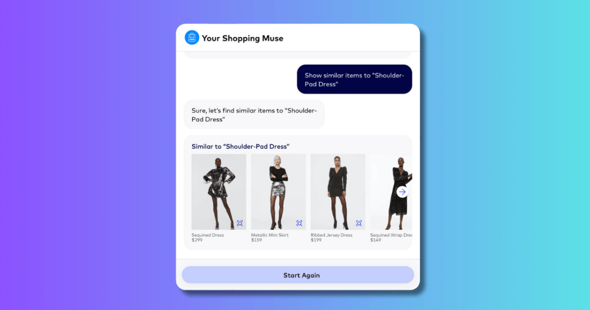 Adventuring through the Canadian Rockies