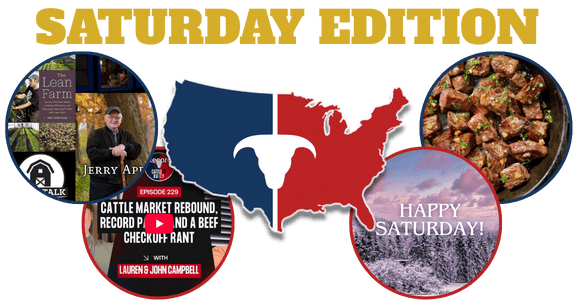 Adventuring through the Canadian Rockies