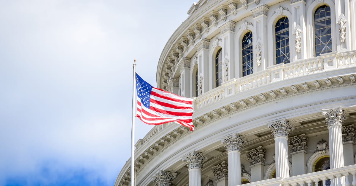 Adventuring through the Canadian Rockies