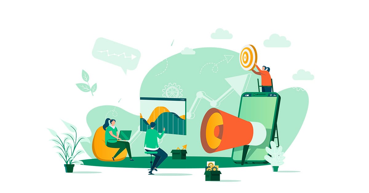 CMO Moves Mid Jan Pulse