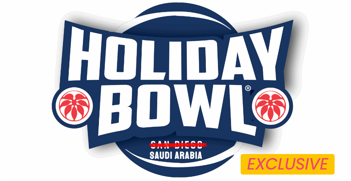 Adventuring through the Canadian Rockies