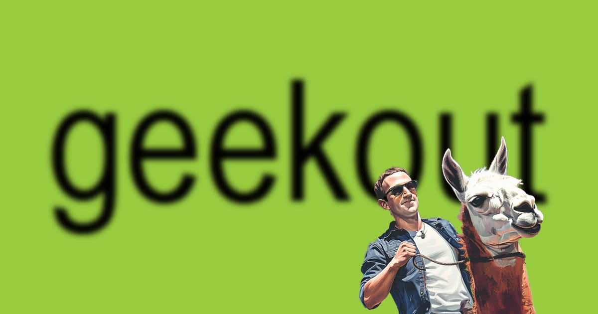 Adventuring through the Canadian Rockies