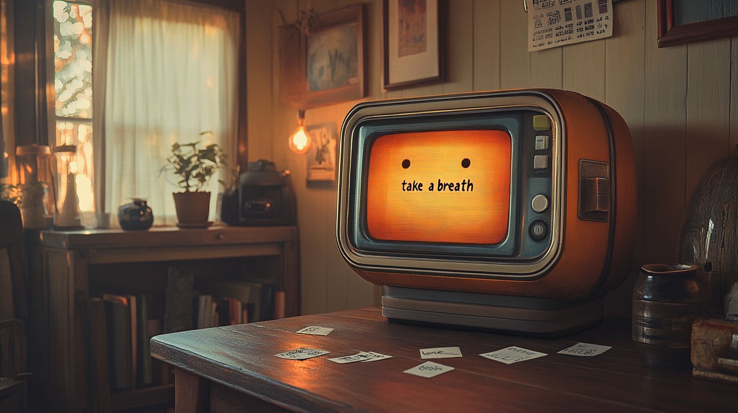 OpenAI's ChatGPT Cuts Hallucinations by 27% with new GPT5.3 Model