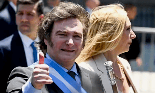 What’s Next For Burford Capital