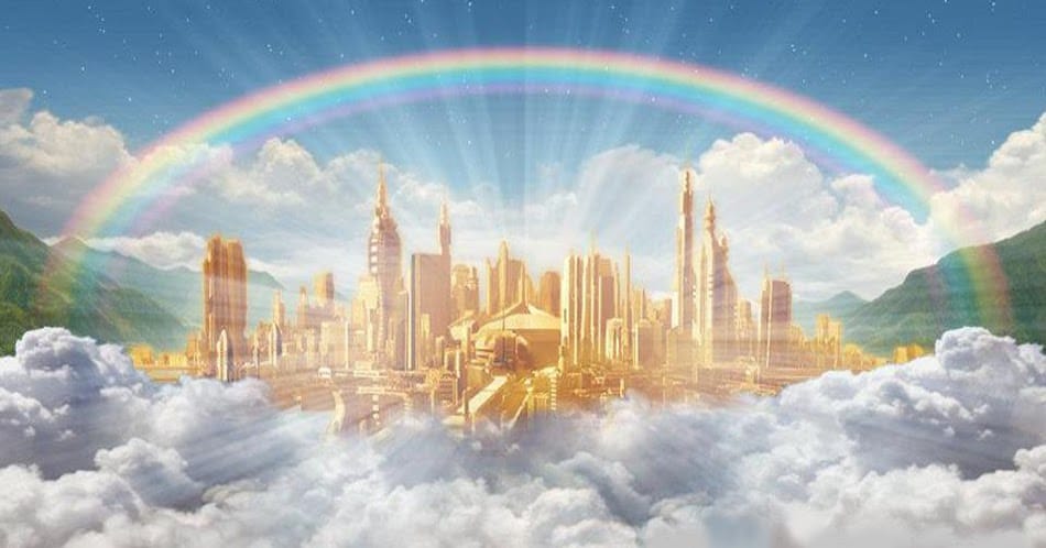 Adventuring through the Canadian Rockies