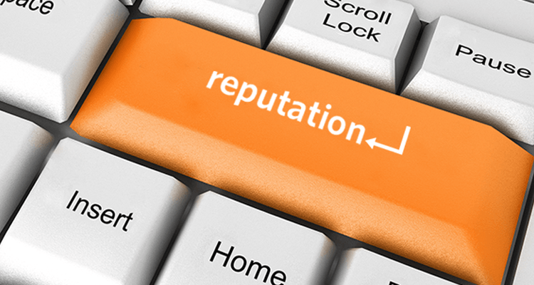 Adventuring through the Canadian Rockies