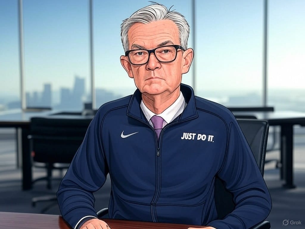 The Week Ahead : March 17th - 21st  2025