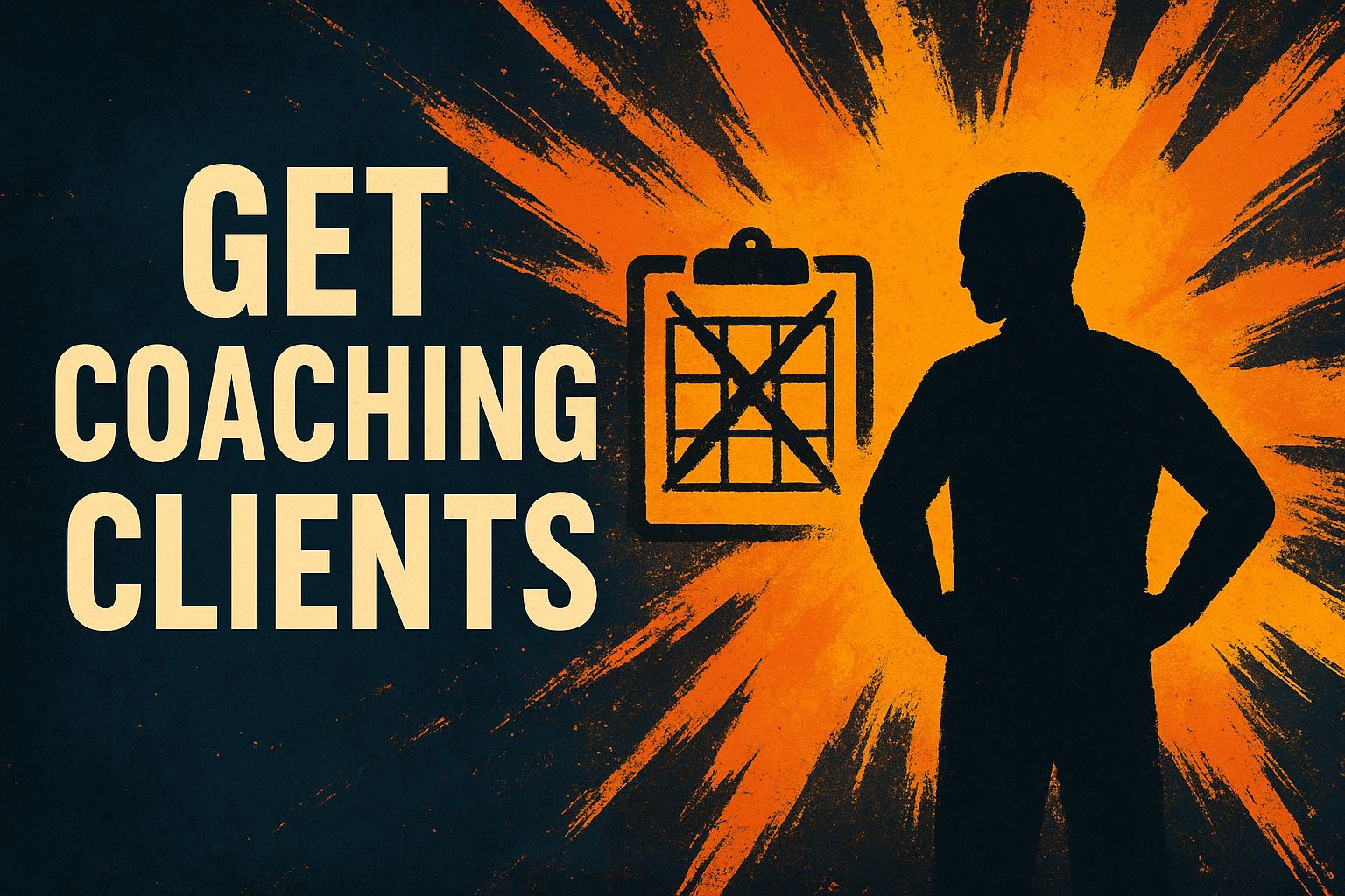 Adventuring through the Canadian Rockies