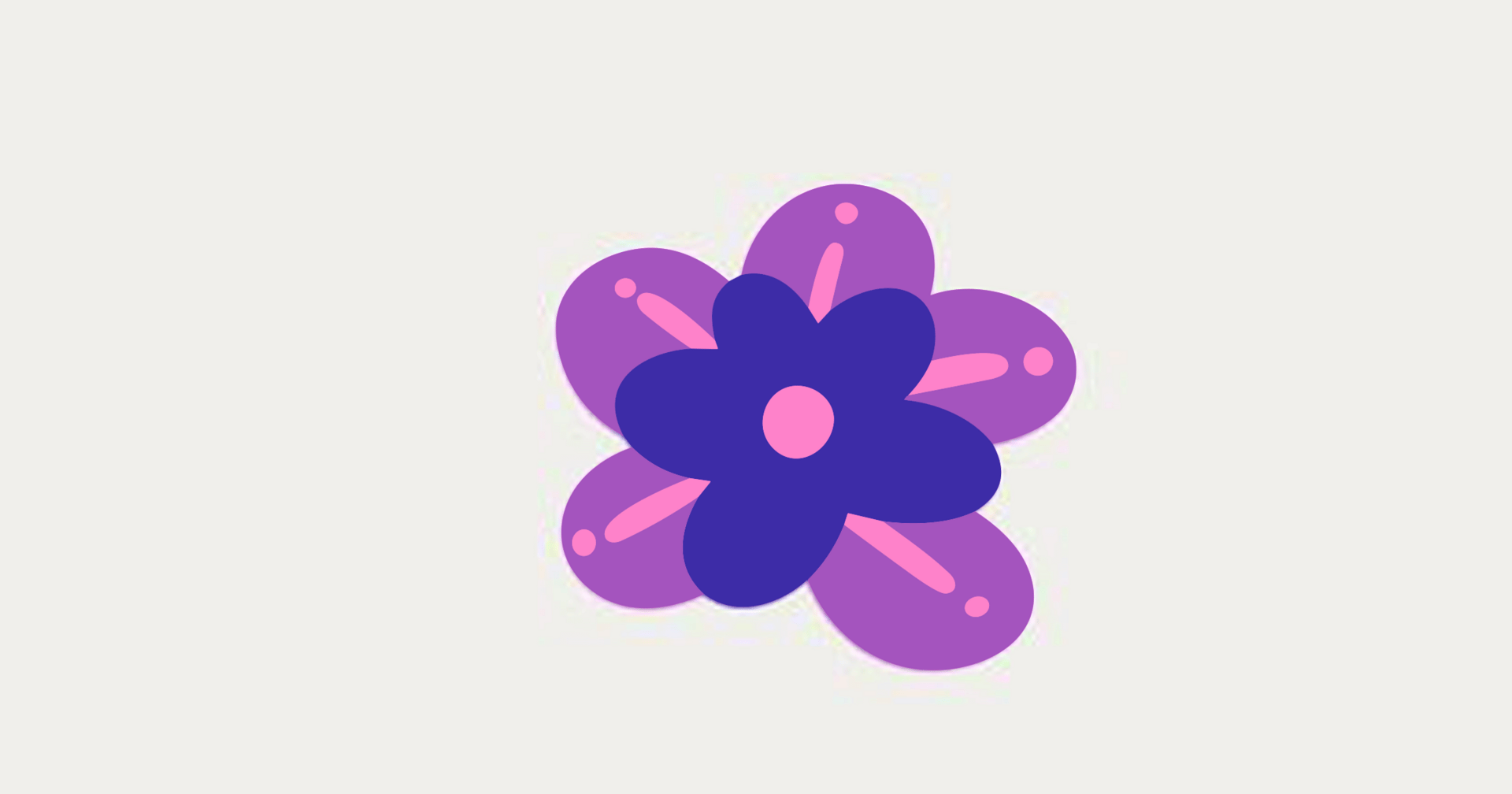 Adventuring through the Canadian Rockies