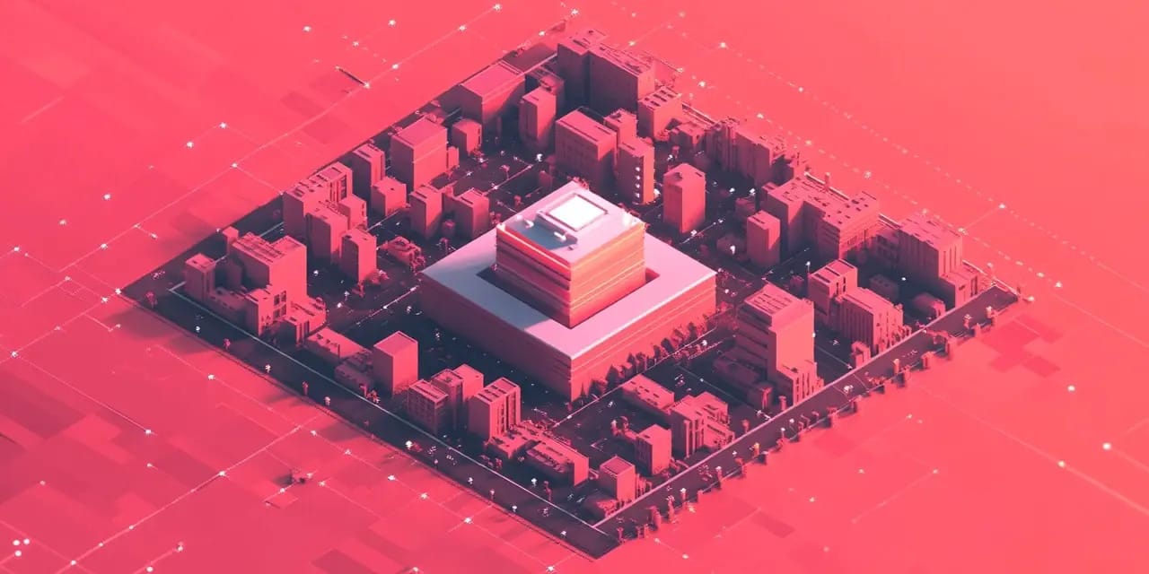 Adventuring through the Canadian Rockies