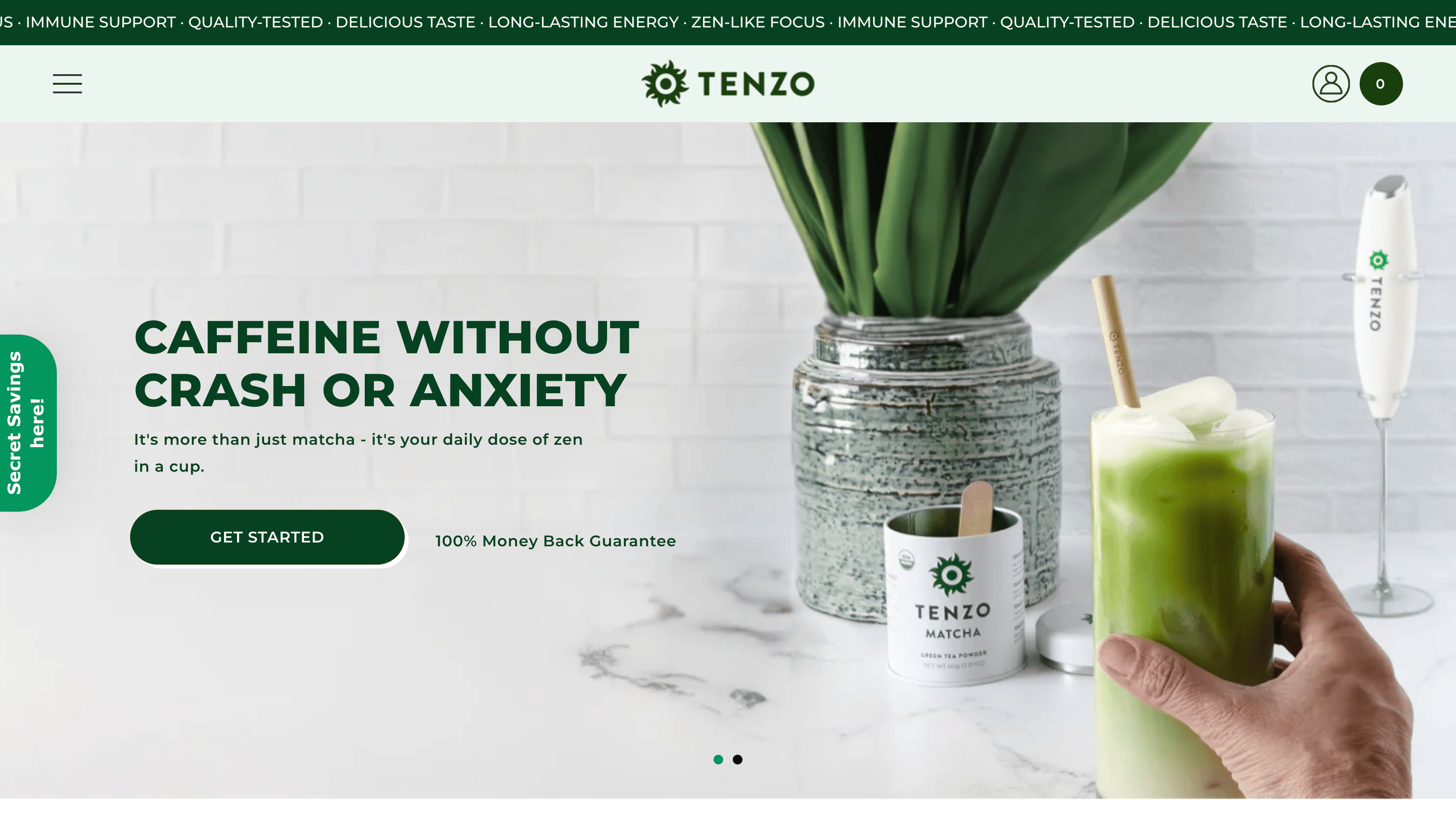 The Most Expensive Mistake in CPG...