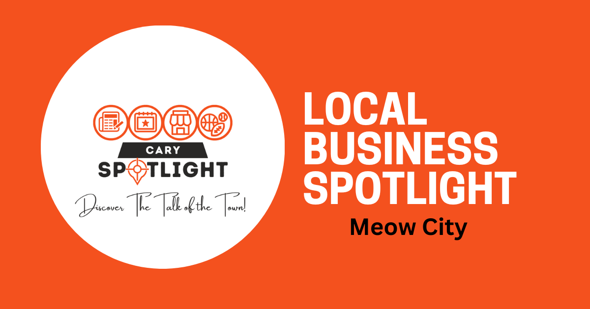 Adventuring through the Canadian Rockies