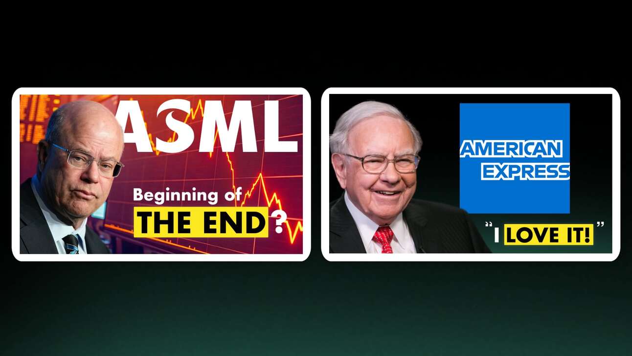 Adventuring through the Canadian Rockies