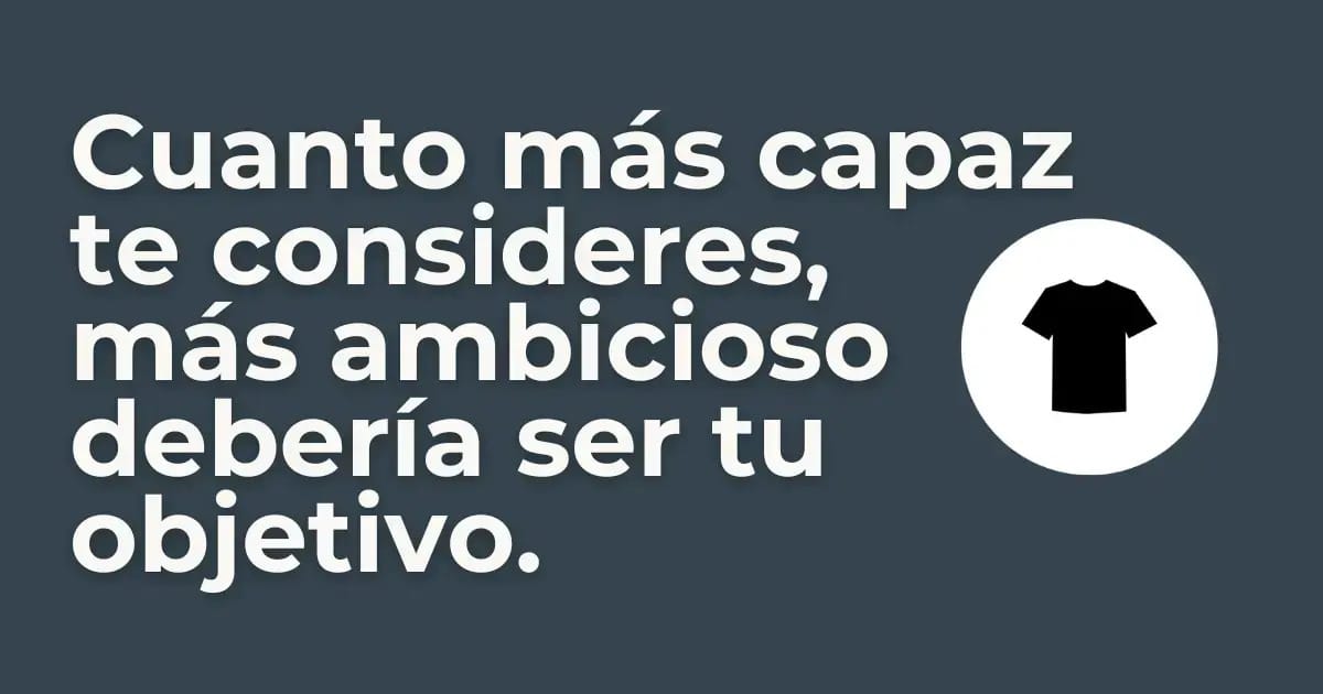 Adventuring through the Canadian Rockies