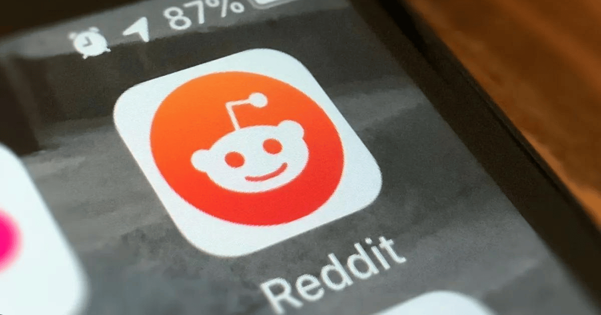 Adventuring through the Canadian Rockies