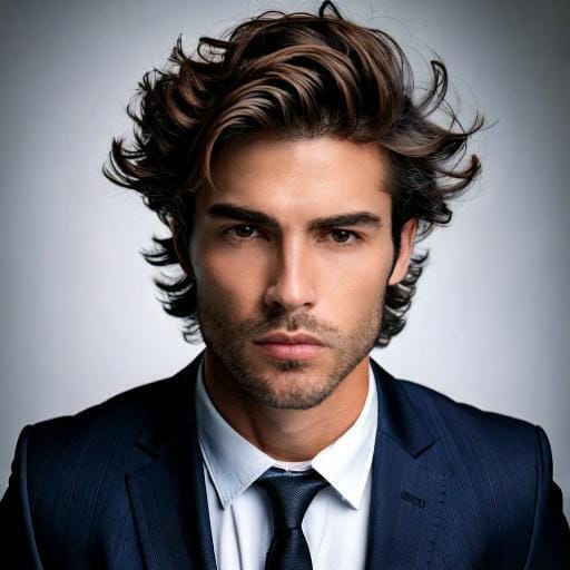 Adventuring through the Canadian Rockies