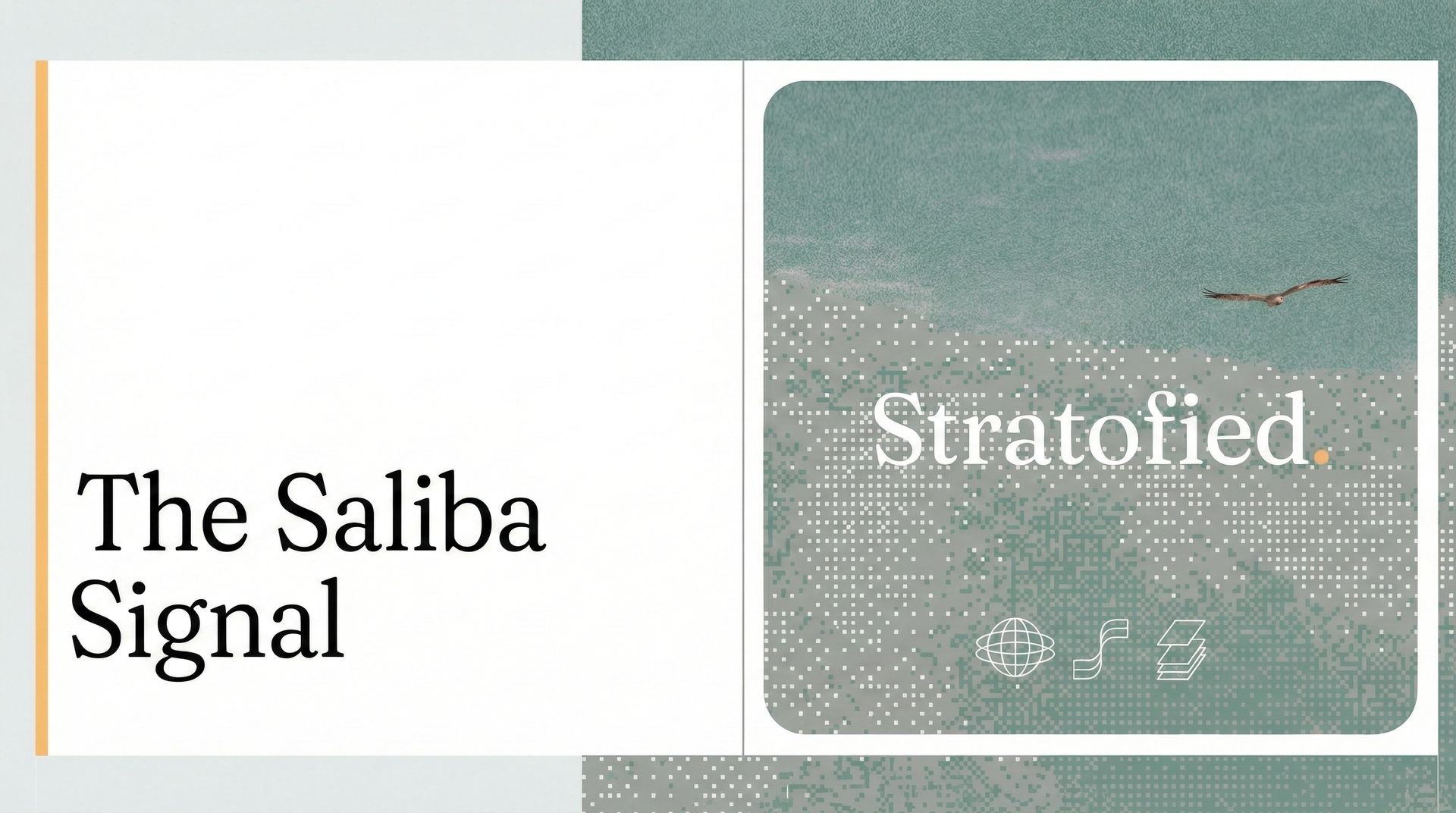 The Company Turning Student Debt Into a Tradeable Asset Class