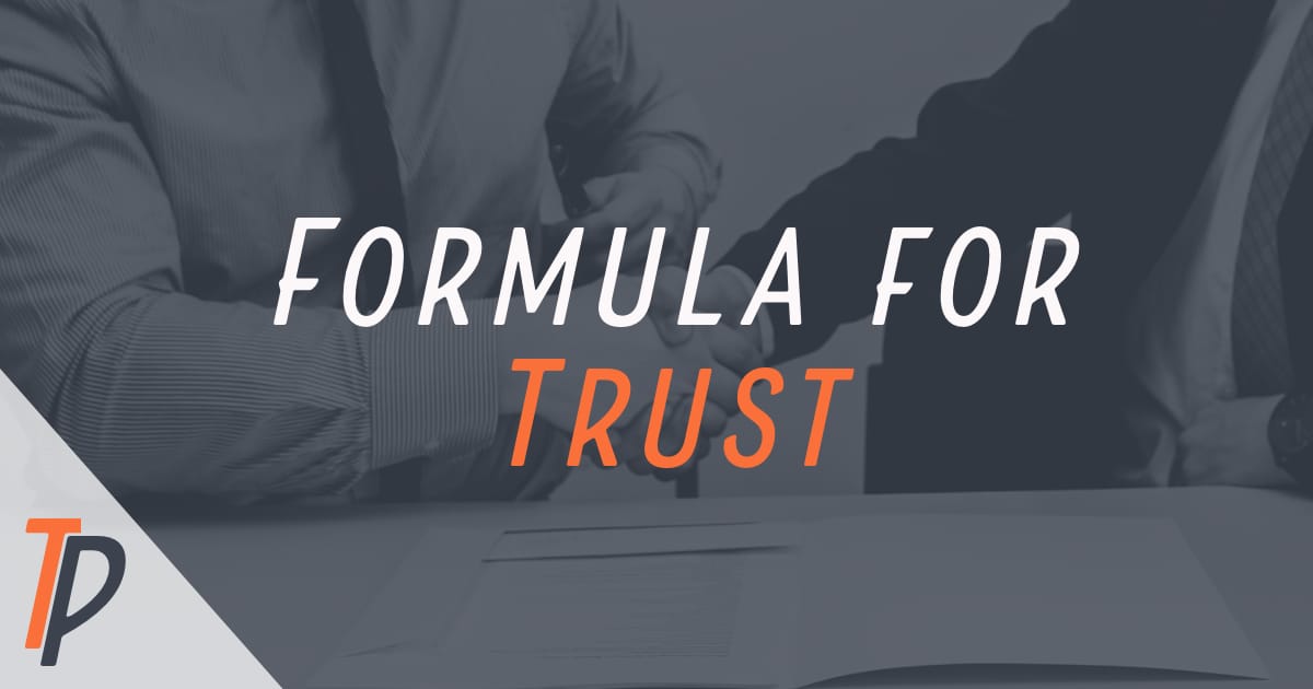 Adventuring through the Canadian Rockies