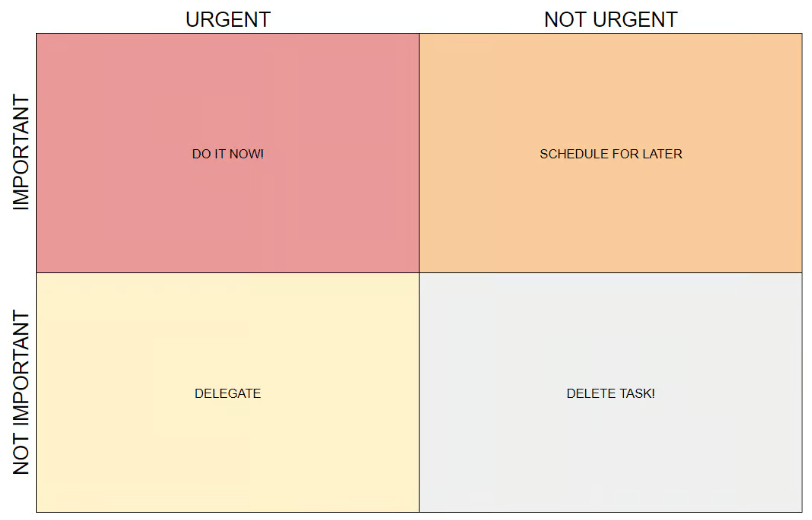 Adventuring through the Canadian Rockies