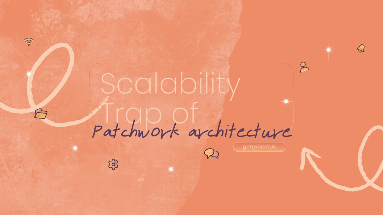 Discord Permissions Setup Issue: The Hidden Scalability Trap