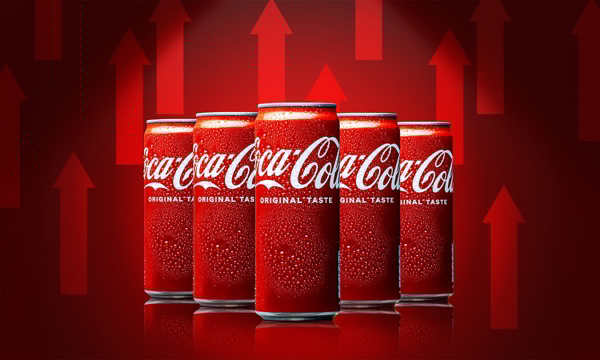 Adventuring through the Canadian Rockies