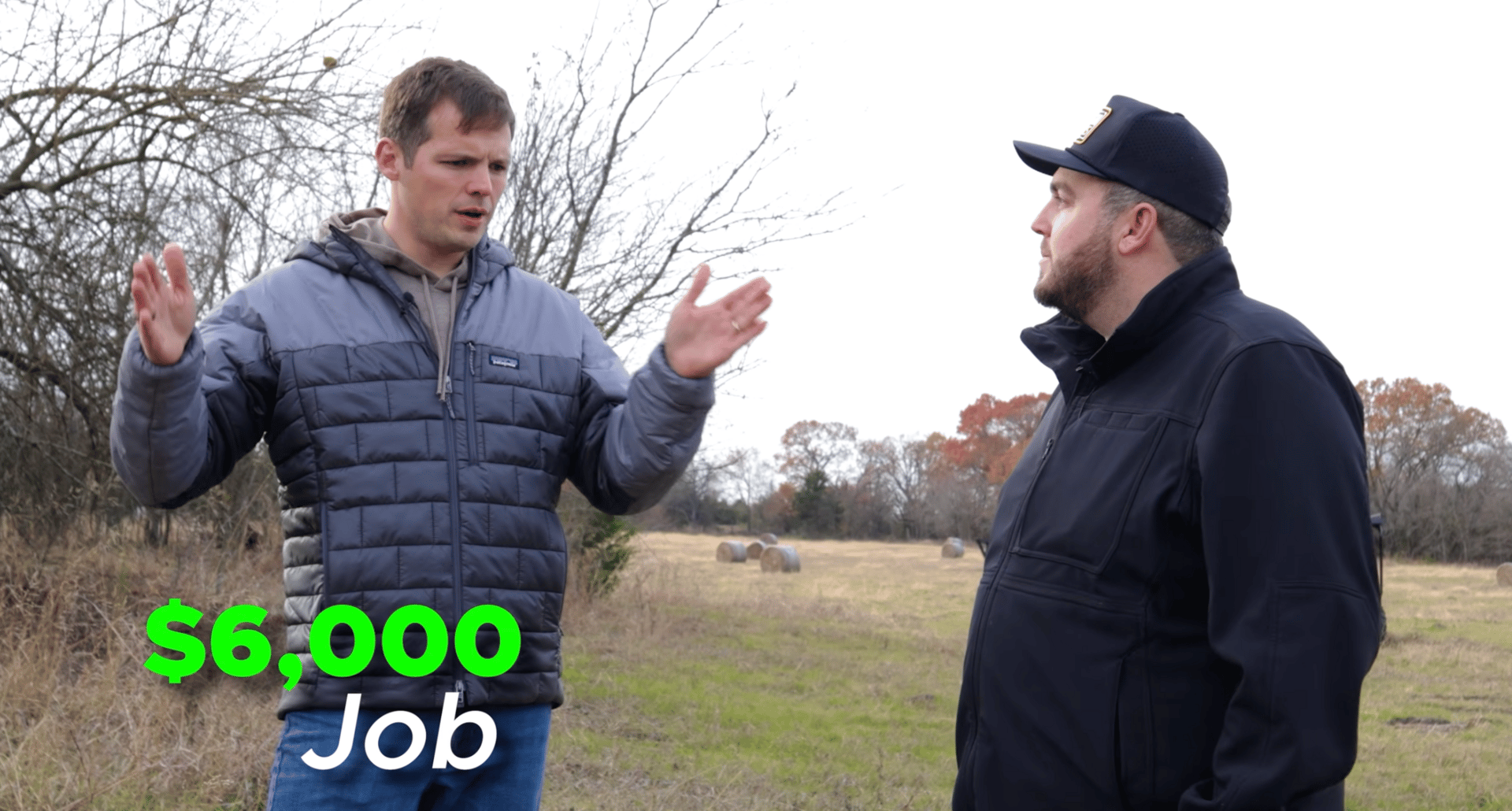 The Most Profitable One-Man Business You’ve Never Heard Of