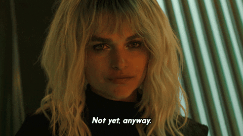 Adventuring through the Canadian Rockies