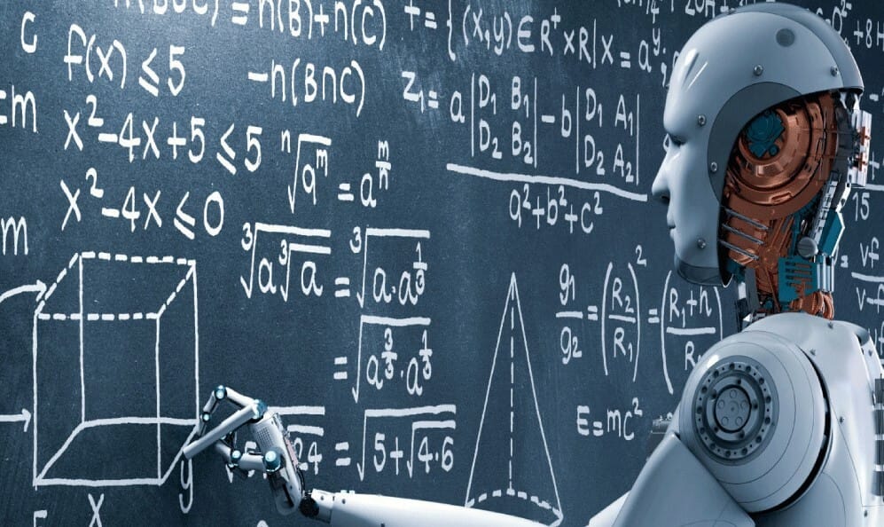 Adventuring through the Canadian Rockies