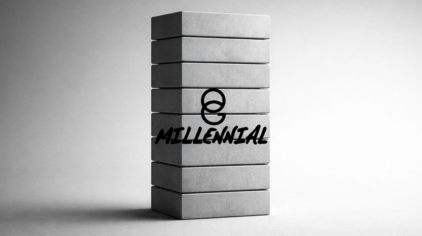 Adventuring through the Canadian Rockies